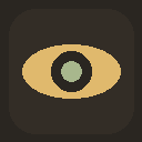 Soothing Eyes